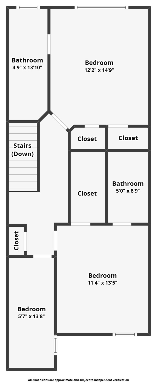 2664 Sunrise Shores Dr in Kissimmee, FL - Building Photo - Building Photo