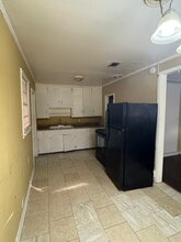 622 6th St in Montgomery, AL - Building Photo - Building Photo