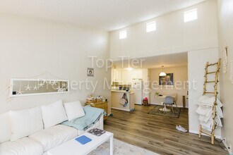 1775 Diamond St in San Diego, CA - Building Photo - Building Photo