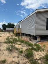 126 Royal Palm Ave in Defuniak Springs, FL - Building Photo - Building Photo