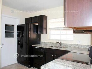 209 Kittery Ln, Unit 05-207 in Apopka, FL - Foto de edificio - Building Photo