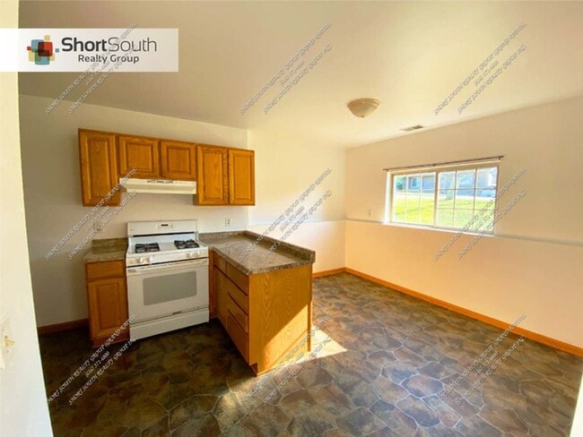 property at 1236 Jack Pine Way