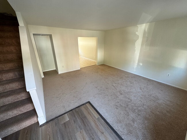 9739 Bragg Ln in Manassas, VA - Building Photo - Building Photo