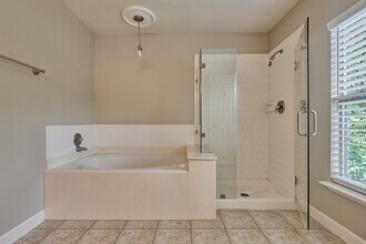 170 N Dreamweaver Cir in Spring, TX - Building Photo - Building Photo