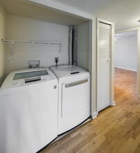 463 Church St in Decatur, GA - Building Photo - Building Photo