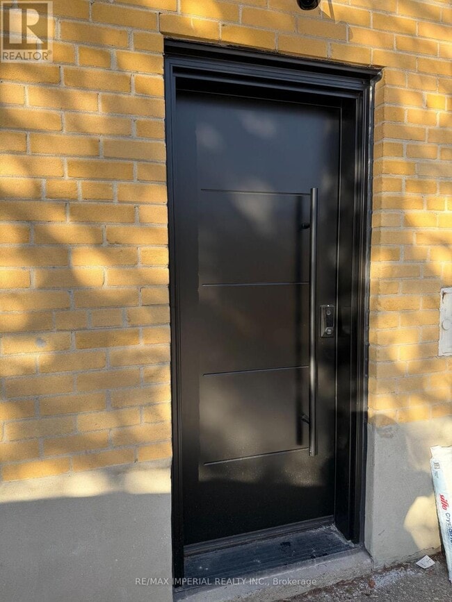 436 Bonita Crescent in Richmond Hill, ON - Building Photo - Building Photo