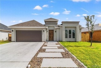 13 E La Pointe Ave in Alton, TX - Building Photo - Building Photo