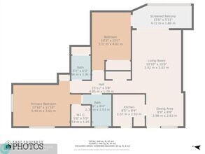 1510 SE 15th St in Fort Lauderdale, FL - Building Photo - Building Photo