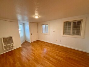 1941 Chestnut St in Oakland, CA - Building Photo - Building Photo