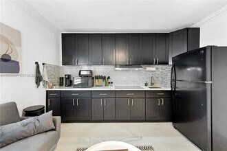 91865 Overseas Hwy in Tavernier, FL - Building Photo - Building Photo