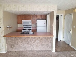 1206 S College Mall Rd in Bloomington, IN - Building Photo - Building Photo