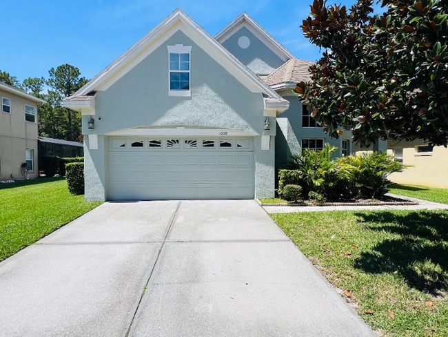 property at 1356 Crane Crest Way