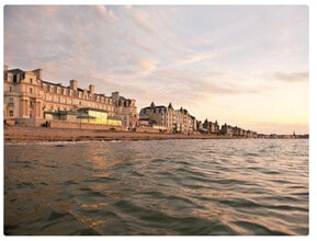 4670 NE 2nd Ave in Miami, FL - Building Photo - Building Photo