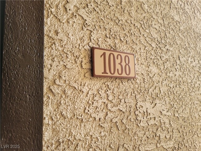 property at 2451 N Rainbow Blvd