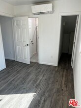 929 W 23rd St in Los Angeles, CA - Building Photo - Building Photo
