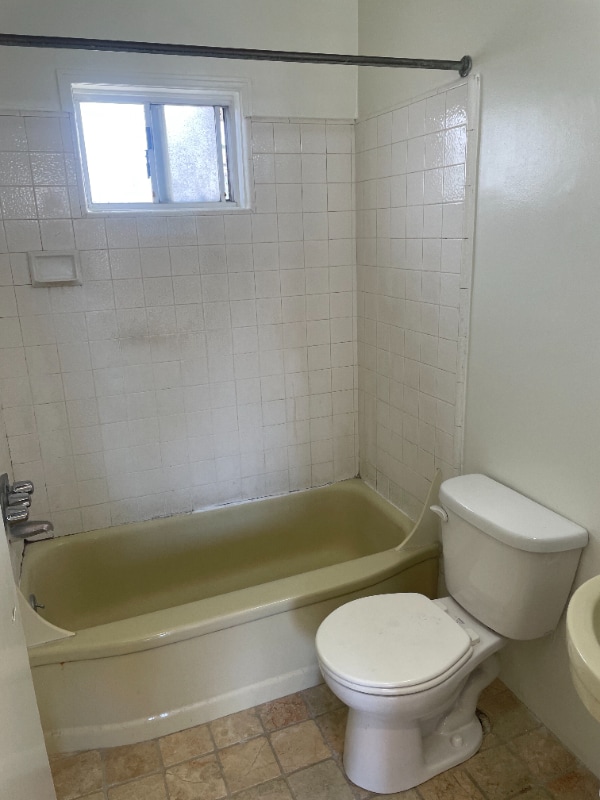 1521 Marine Ave in Seal Beach, CA - Building Photo - Building Photo