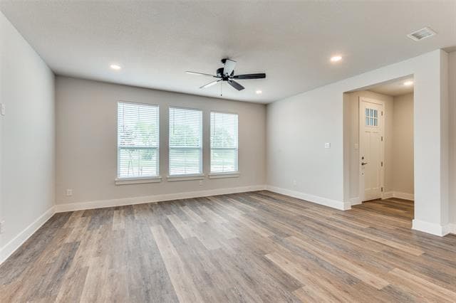 9517 Thorncrown Ln in Fort Worth, TX - Building Photo - Building Photo