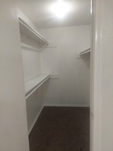 12627 Ashford Meadow Dr in Houston, TX - Foto de edificio - Building Photo