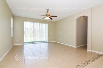 6215 Desert Peace Ave in Land O Lakes, FL - Building Photo - Building Photo
