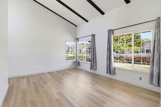 1197 Barrington Ct in San Jose, CA - Building Photo - Building Photo