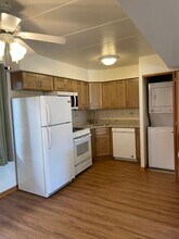 9532 Minnick Ave in Oak Lawn, IL - Building Photo - Building Photo