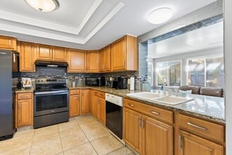 22 Clark Ln in Palm Coast, FL - Building Photo - Building Photo