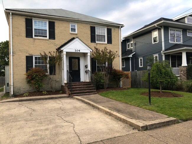 104 Stewart Ave, Unit 3