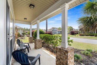 270 Whispering Lake Dr in Santa Rosa Beach, FL - Building Photo - Building Photo