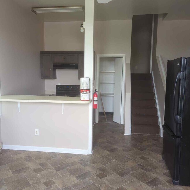 705 E 6th St in Wilmington, DE - Building Photo - Building Photo