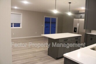 3124 Scotch Ln in Mankato, MN - Building Photo - Building Photo