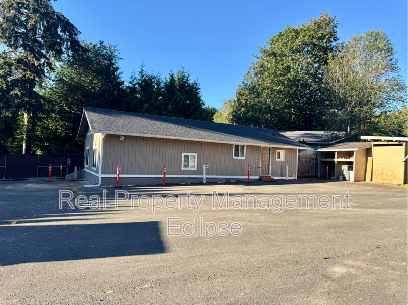 18701 Snohomish Ave in Snohomish, WA - Building Photo