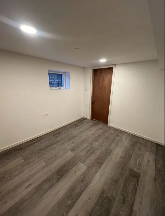 1721 N Artesian Ave in Chicago, IL - Foto de edificio - Building Photo