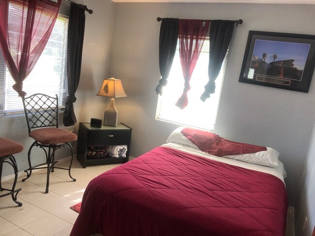 property at 546 Monticello Ave