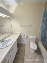 33850 Fern St in Abbotsford, BC - Building Photo - Building Photo