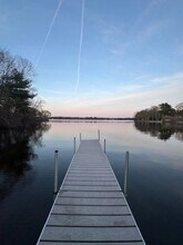 25 Sturges Rd in Sharon, MA - Building Photo - Building Photo