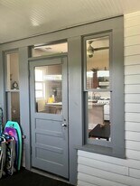 711 S N St in Lake Worth Beach, FL - Building Photo