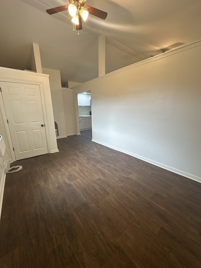 133 Preston Rd in Jacksonville, NC - Building Photo - Building Photo