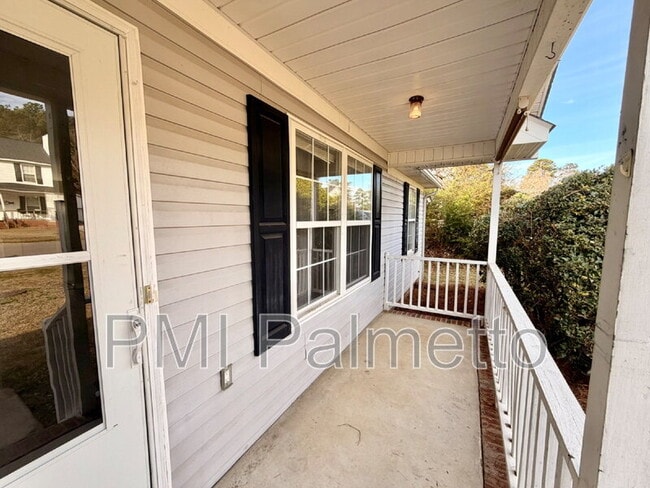 104 Shipyard Blvd in Chapin, SC - Building Photo - Building Photo