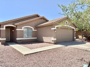 13719 W Keim Dr in Litchfield Park, AZ - Building Photo - Building Photo