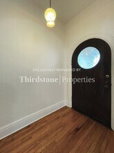 1786 Challen Ave in Jacksonville, FL - Building Photo - Building Photo