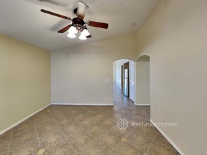 22059 W Solano Dr in Buckeye, AZ - Building Photo - Building Photo