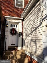 5118 Oakland St in Philadelphia, PA - Building Photo - Building Photo