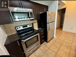 234-2234 Rideau St in Ottawa, ON - Building Photo - Building Photo
