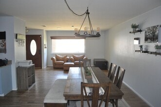 1852 Sonoma Ln in Lemon Grove, CA - Building Photo - Building Photo