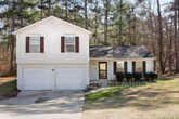 1316 Sandybrook Ct