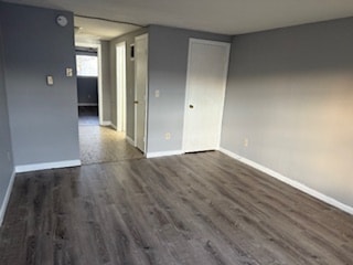 97 Winsor St in Ludlow, MA - Building Photo - Building Photo