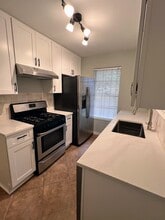 10623 Golden Quail Dr, Unit B in Austin, TX - Building Photo - Building Photo