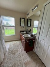 609 NW 27th Terrace in Cape Coral, FL - Building Photo - Building Photo