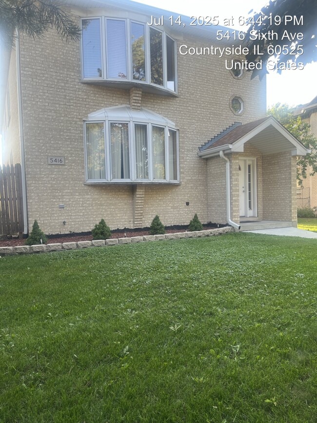 5416 6th Ave, Unit Unit 1