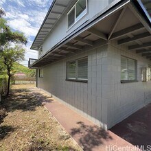 87-896-896 Hakeakea St in Waianae, HI - Building Photo - Building Photo